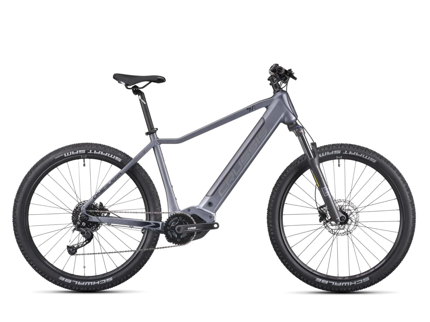 ONE-Guera 7.10-(522 Wh)