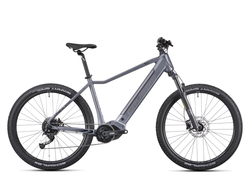 ONE-Guera 7.10-(522 Wh)