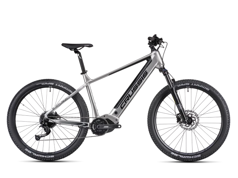 e-Atland 7.10-(720 Wh)